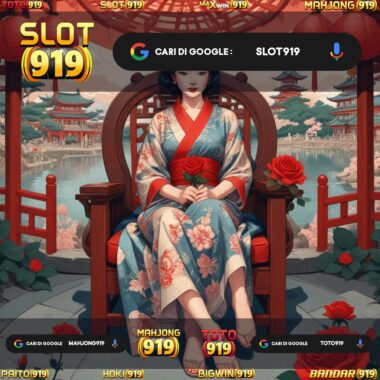 Hitam Slot Demo Pragmatic Dan Pg Demo Slot