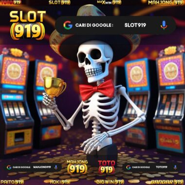 Scatter Hitam Mahjong Scatter Hitam Slot Pg Gratis