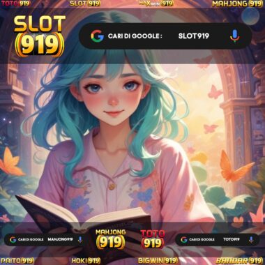 Hitam Mahjong Ways 2 Aplikasi Slot Scatter Hitam