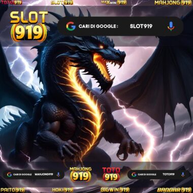 Hitam Mahjong Demo Slot Mahjong Scatter Hitam Slot