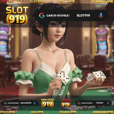 Link Scatter Hitam Mahjong Ways 2 Scatter Hitam