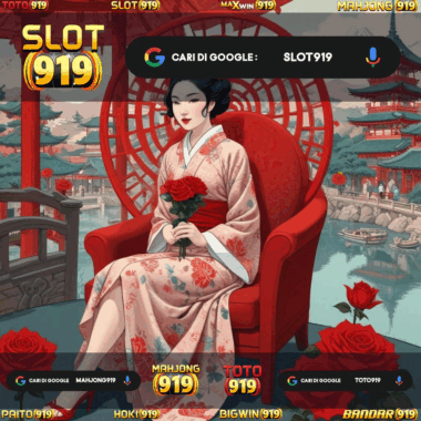 Pg Demo Situs Scatter Hitam Terpercaya Slot Demo