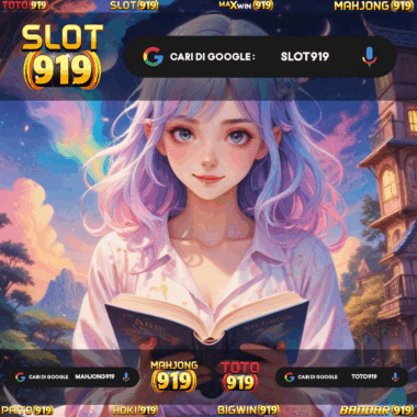 Di Pg Soft Demo Slot Pg Soft Leprechaun