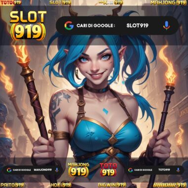 Hitam Mahjong Pg Soft Slot Rtp Pg Scatter