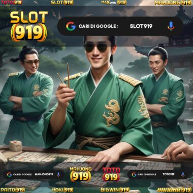 Hitam Pink Situs Slot Gacor Pg Soft 2025