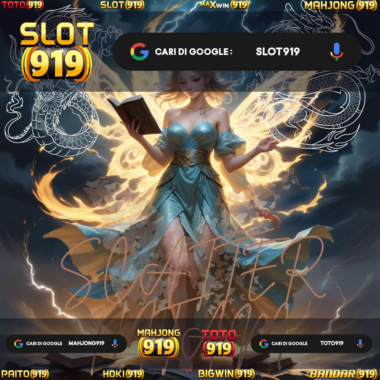 Itu Scatter Hitam Demo Slot X1000 Pg Join